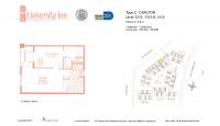 Floor Plan Thumbnail