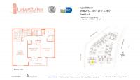 Floor Plan Thumbnail