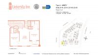 Floor Plan Thumbnail