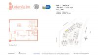 Floor Plan Thumbnail