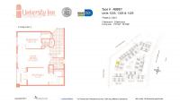 Floor Plan Thumbnail