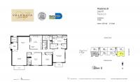 Floor Plan Thumbnail