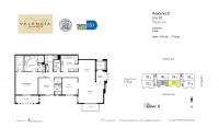 Floor Plan Thumbnail