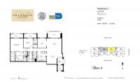 Floor Plan Thumbnail
