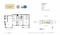 Floor Plan Thumbnail