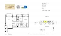 Floor Plan Thumbnail