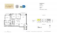 Floor Plan Thumbnail