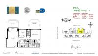 Floor Plan Thumbnail