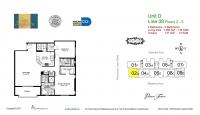 Floor Plan Thumbnail
