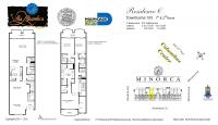 Floor Plan Thumbnail