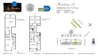 Floor Plan Thumbnail