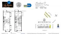Floor Plan Thumbnail
