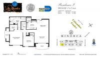 Floor Plan Thumbnail