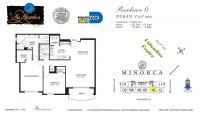 Floor Plan Thumbnail