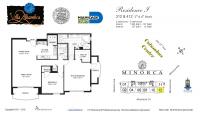 Floor Plan Thumbnail
