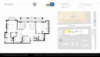 Floor Plan Thumbnail