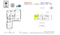 Floor Plan Thumbnail
