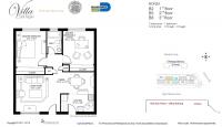 Floor Plan Thumbnail