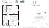 Floor Plan Thumbnail