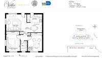 Floor Plan Thumbnail