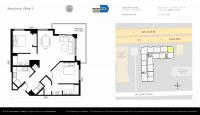 Floor Plan Thumbnail
