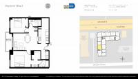 Floor Plan Thumbnail