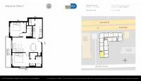 Floor Plan Thumbnail