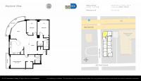 Floor Plan Thumbnail