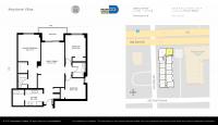 Floor Plan Thumbnail