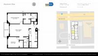 Floor Plan Thumbnail