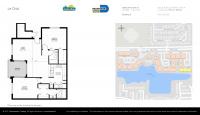 Floor Plan Thumbnail
