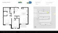 Floor Plan Thumbnail