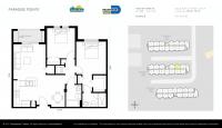 Floor Plan Thumbnail