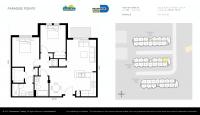 Floor Plan Thumbnail