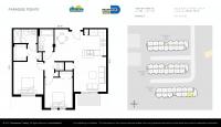 Floor Plan Thumbnail