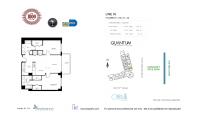 Floor Plan Thumbnail