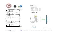 Floor Plan Thumbnail