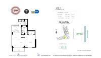 Floor Plan Thumbnail