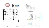 Floor Plan Thumbnail