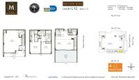 Floor Plan Thumbnail