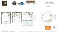 Floor Plan Thumbnail