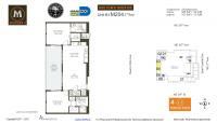 Floor Plan Thumbnail