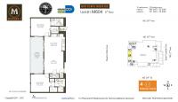 Floor Plan Thumbnail