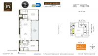 Floor Plan Thumbnail