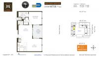 Floor Plan Thumbnail