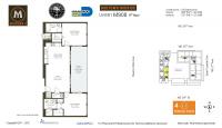 Floor Plan Thumbnail