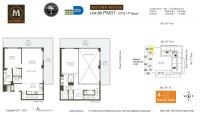 Floor Plan Thumbnail
