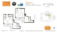 Floor Plan Thumbnail