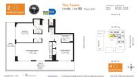 Floor Plan Thumbnail