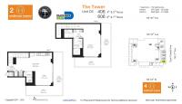 Floor Plan Thumbnail